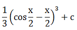 Maths-Indefinite Integrals-31320.png